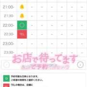 ヒメ日記 2024/11/13 20:15 投稿 綾織るるは 全裸の極みorドッキング痴漢電車