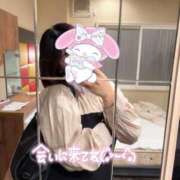 ヒメ日記 2025/01/14 17:55 投稿 綾織るるは 全裸の極みorドッキング痴漢電車