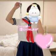 ヒメ日記 2025/02/05 09:18 投稿 綾織るるは 全裸の極みorドッキング痴漢電車