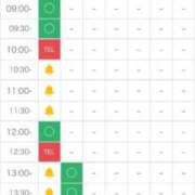ヒメ日記 2025/02/07 09:05 投稿 綾織るるは 全裸の極みorドッキング痴漢電車