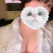 ヒメ日記 2025/02/08 13:05 投稿 綾織るるは 全裸の極みorドッキング痴漢電車