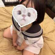 ヒメ日記 2025/02/09 10:09 投稿 綾織るるは 全裸の極みorドッキング痴漢電車