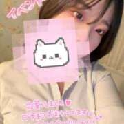 ヒメ日記 2025/02/13 13:57 投稿 綾織るるは 全裸の極みorドッキング痴漢電車