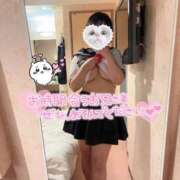 ヒメ日記 2025/03/09 09:05 投稿 綾織るるは 全裸の極みorドッキング痴漢電車