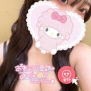 ヒメ日記 2025/03/10 16:29 投稿 綾織るるは 全裸の極みorドッキング痴漢電車