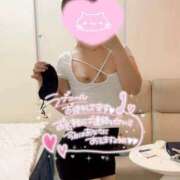 ヒメ日記 2025/03/11 11:05 投稿 綾織るるは 全裸の極みorドッキング痴漢電車