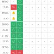 ヒメ日記 2025/03/24 18:45 投稿 綾織るるは 全裸の極みorドッキング痴漢電車