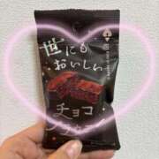 ヒメ日記 2025/03/25 14:55 投稿 綾織るるは 全裸の極みorドッキング痴漢電車