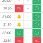 ヒメ日記 2025/03/25 21:15 投稿 綾織るるは 全裸の極みorドッキング痴漢電車