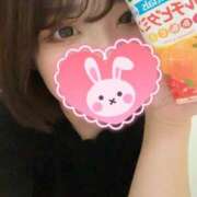 ヒメ日記 2025/04/05 19:25 投稿 綾織るるは 全裸の極みorドッキング痴漢電車