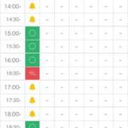 ヒメ日記 2025/06/21 13:45 投稿 綾織るるは 全裸の極みorドッキング痴漢電車