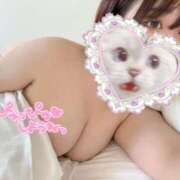 ヒメ日記 2025/06/21 17:05 投稿 綾織るるは 全裸の極みorドッキング痴漢電車