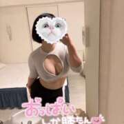 ヒメ日記 2025/06/26 15:55 投稿 綾織るるは 全裸の極みorドッキング痴漢電車