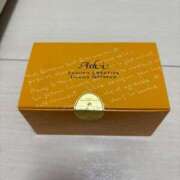 ヒメ日記 2025/07/01 16:45 投稿 綾織るるは 全裸の極みorドッキング痴漢電車