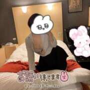 綾織るるは いるよ！ 全裸の極みorドッキング痴漢電車