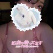 綾織るるは いるよ！ 全裸の極みorドッキング痴漢電車