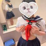 綾織るるは いるよ！ 全裸の極みorドッキング痴漢電車