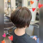 ヒメ日記 2025/05/24 16:54 投稿 加藤ちな 五十路マダムエクスプレス船橋店(カサブランカグループ)