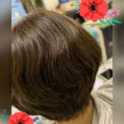 ヒメ日記 2025/05/27 13:32 投稿 加藤ちな 五十路マダムエクスプレス船橋店(カサブランカグループ)