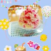 ヒメ日記 2025/06/06 11:16 投稿 加藤ちな 五十路マダムエクスプレス船橋店(カサブランカグループ)