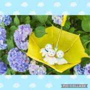 ヒメ日記 2025/06/11 16:20 投稿 加藤ちな 五十路マダムエクスプレス船橋店(カサブランカグループ)