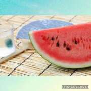 加藤ちな 暑いです… 五十路マダムエクスプレス船橋店(カサブランカグループ)