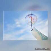 加藤ちな こんにちは 五十路マダムエクスプレス船橋店(カサブランカグループ)