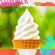 加藤ちな 溶けちゃう 五十路マダムエクスプレス船橋店(カサブランカグループ)