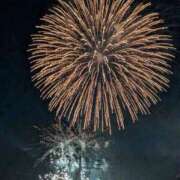 加藤ちな こんにちは 五十路マダムエクスプレス船橋店(カサブランカグループ)