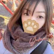 ヒメ日記 2025/01/01 19:38 投稿 ゆかり ユートピア