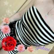 ゆかり 久々の出勤です(*・ω・)*_ _) ユートピア