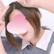 ヒメ日記 2025/06/16 22:17 投稿 みさき りふれっこ倶楽部