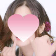 ヒメ日記 2025/11/02 13:58 投稿 みさき りふれっこ倶楽部