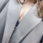 ヒメ日記 2024/12/05 15:55 投稿 けいな 熟女家 ミナミエリア店