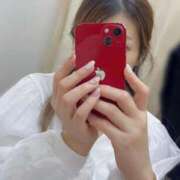 ヒメ日記 2024/12/20 13:05 投稿 けいな 熟女家 ミナミエリア店