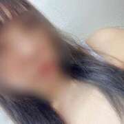 ヒメ日記 2024/12/22 15:25 投稿 けいな 熟女家 ミナミエリア店