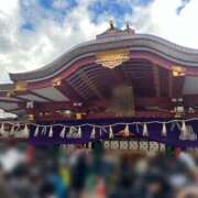 ヒメ日記 2025/01/12 11:45 投稿 けいな 熟女家 ミナミエリア店