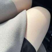 ヒメ日記 2025/01/19 14:05 投稿 けいな 熟女家 ミナミエリア店