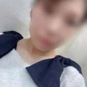 ヒメ日記 2025/03/08 11:55 投稿 けいな 熟女家 ミナミエリア店