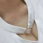 ヒメ日記 2025/04/28 10:15 投稿 けいな 熟女家 ミナミエリア店