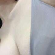 ヒメ日記 2025/04/30 13:15 投稿 けいな 熟女家 ミナミエリア店