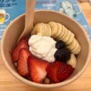 ヒメ日記 2025/05/03 12:12 投稿 けいな 熟女家 ミナミエリア店