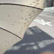 ヒメ日記 2025/05/04 14:05 投稿 けいな 熟女家 ミナミエリア店