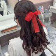 ヒメ日記 2025/05/17 12:55 投稿 けいな 熟女家 ミナミエリア店