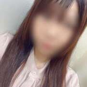 ヒメ日記 2025/06/14 10:38 投稿 けいな 熟女家 ミナミエリア店