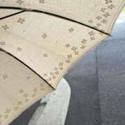 ヒメ日記 2025/06/29 11:15 投稿 けいな 熟女家 ミナミエリア店