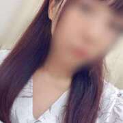 ヒメ日記 2025/07/17 10:24 投稿 けいな 熟女家 ミナミエリア店