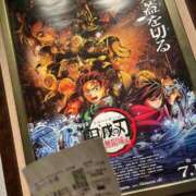 ヒメ日記 2025/07/27 10:23 投稿 けいな 熟女家 ミナミエリア店