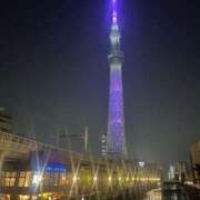 ヒメ日記 2025/08/16 10:18 投稿 けいな 熟女家 ミナミエリア店