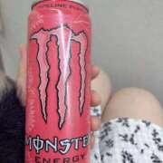 ヒメ日記 2025/08/21 10:05 投稿 けいな 熟女家 ミナミエリア店